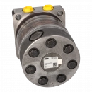 Parker TF0280HW410BBBN Hydraulic Motor